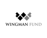 /public/logoimage/1574322140Wingman Fund.png